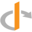 Keycloak (furbay.tech)